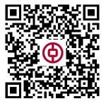 PayMe scan code